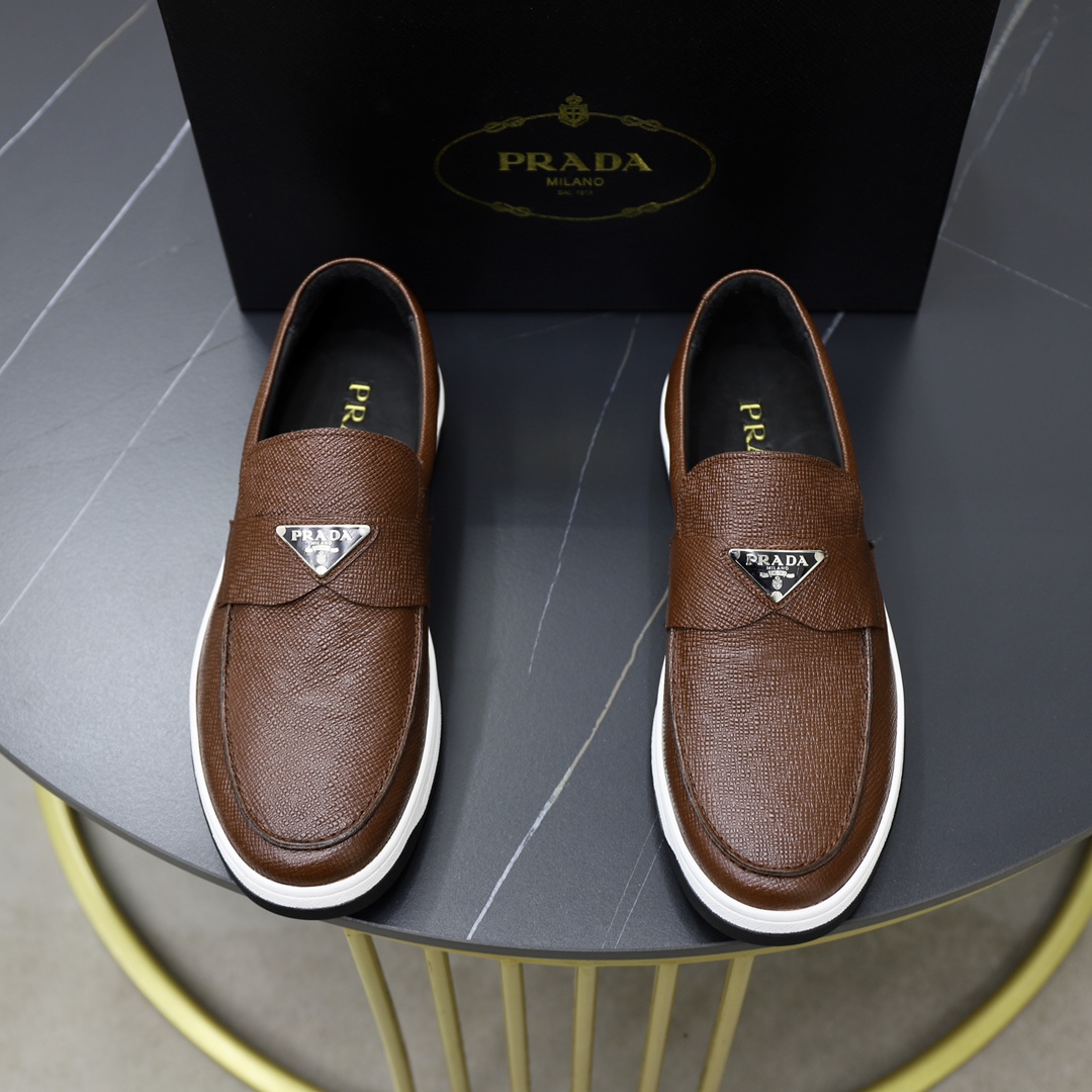 Prada sz38-44 hnq0920